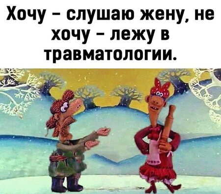 IMG_4049.thumb.jpeg.724200ed4325a5d4fbc9a07bca134ff4.jpeg