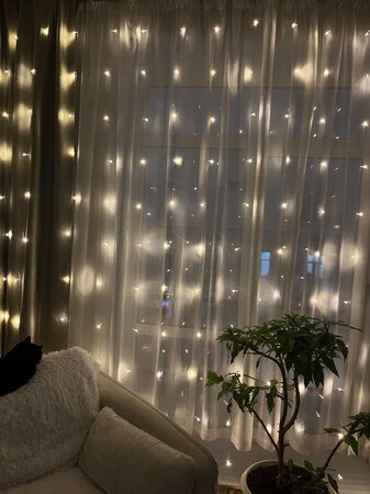 IMG_4069.thumb.jpeg.b25d68279acc682cb12eb1e9f1ba5eef.jpeg