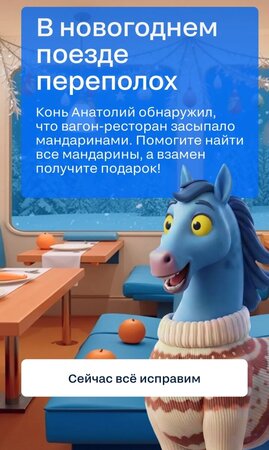 IMG_4168.thumb.jpeg.3b652ef3cf3802e65a11ead4371c27b8.jpeg