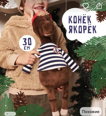 IMG_4172.thumb.jpeg.086aa22b6626c616d3e61dcc1128c0e3.jpeg
