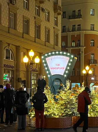 IMG_4187.thumb.jpeg.d4f54b82575e1e693feb690f9eb67980.jpeg