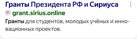 IMG_4292.jpeg