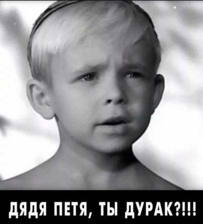Screenshot 2025-12-31.png