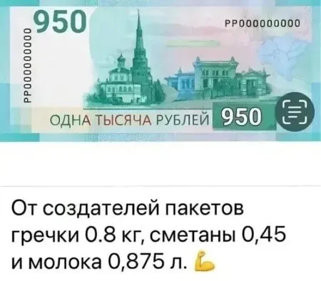 i (40).webp