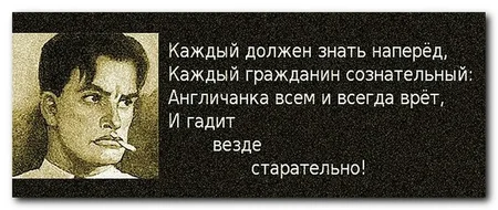 i (47).webp