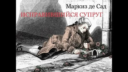 i (47).webp