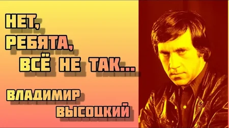 i (60).webp