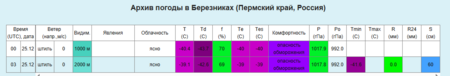image.thumb.png.00389ba0f355d6bc2ce965e09573e284.png