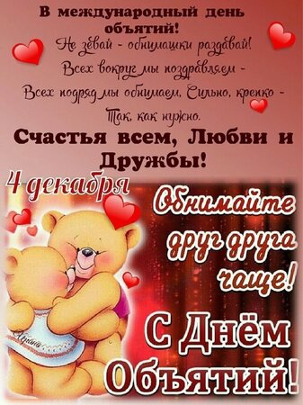 -75_-lqpIKGfbIKwQD0oOFlt8yIXfWFcmjpRBoGZPRC1C2qdhajukVHEk5_y8ngtAV9a3wK8eFDxpH6kFMDRWKhR.jpg