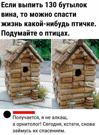 10 (2).jpg
