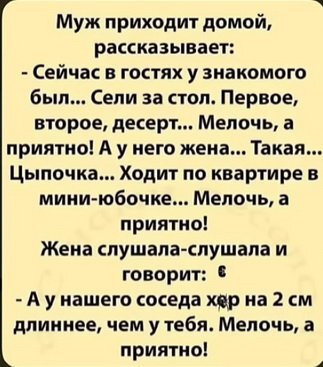 1059723751_.jpg.bca09f83a0a1a60e0998551ea14b78e8.jpg