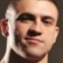 Ivan2223