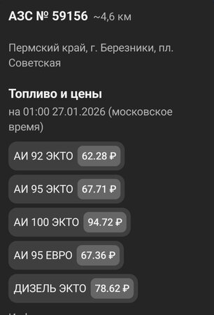 лук 270126.jpg