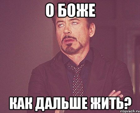 3767129.jpg