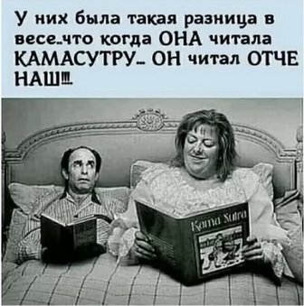 479388894_.jpg.917ebb6f17270cb5376a13c8f10da1b2.jpg