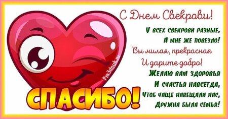 Bk-w_c5-4MRcT7dx3qH5pzSiwlIioSNTFViQGjVrUvZxi9EXp5L99q19U-oHX18lRImRBtBwfX5vshhl2WHrbN3C.jpg