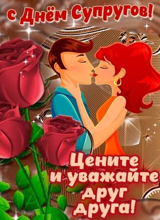 DedJW5LpxaklE_muWAiI7MDI6DzLpiSvoos54cdVrRIOtpw-yb4dc8e10gWkgO_Vmaycbw0gASQisbaOGIj_I25g.jpg