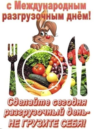 GJSXpLtpk1B-fVfzzqCzLkoqeWBcR-FDc8y9Dme095BTMw8Xd9Oqt5QRkqb-qQXxF3xcw1UeydD8j2MDMx6rvBYx.jpg