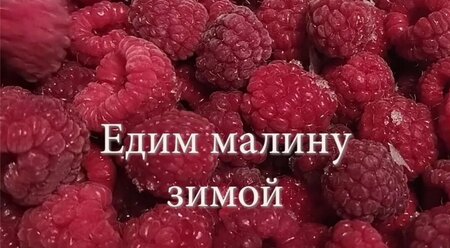 IMG_4508.thumb.jpeg.db10c04c7a44cdb275a37bbfedd4cdbb.jpeg