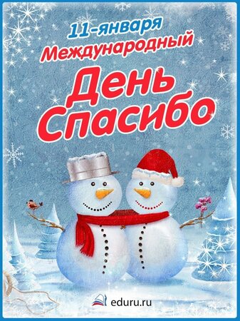 MYwlDtVA6QO39aPi0K0acepv0w58YRyhiNDgMNE-5ehjNp38wUWFjo-1OICnkKecfwpZ8VX48T3JQQe-uTFc0NtE.jpg