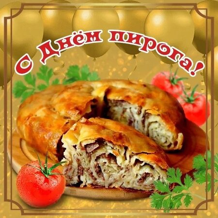 Op0ONKraiy-hkKCvZSTtDKSiGqMXjM-5I7t2QzPIuZq4g4y3YCtgGWFkoJRwuO1hHa74sFznTaW2n91NcYwAp8Zt.jpg