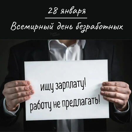 XtBcAIo7uVZ2HPgcVeO-8tPcLW4ohQMcawTv1f_E9toFeBU2bgVWjFEKF6CeSNpvnnJ5LAJZYqflStR8GEfa0qiN.jpg