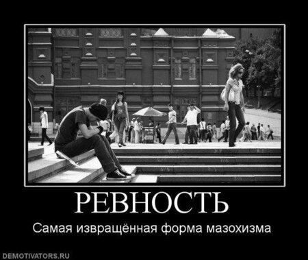 bf5aa706cc3d8497f1153c70e9fc0e2e.jpg