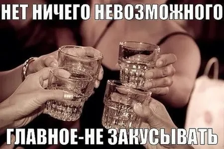 i (11).webp