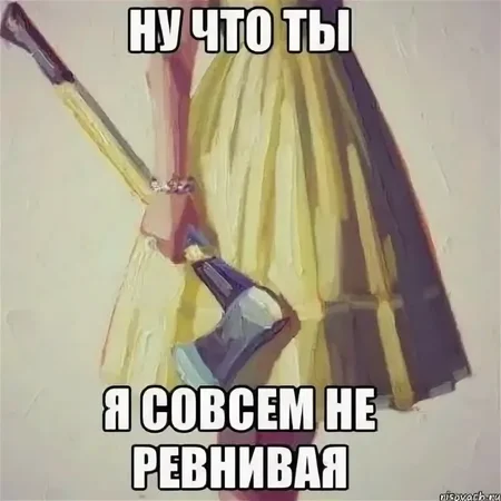 i (52).webp