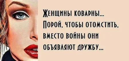i (52).webp
