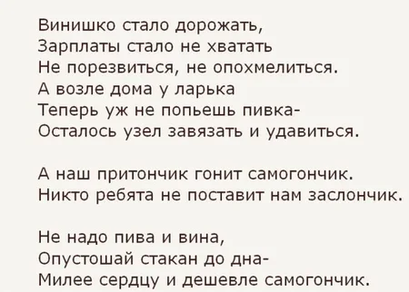 i (60).webp