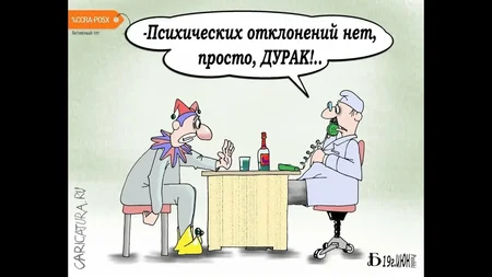 i (60).webp
