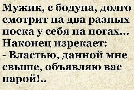 i (7).webp