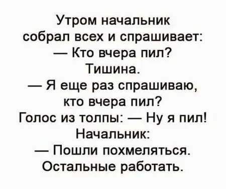 i (7).webp