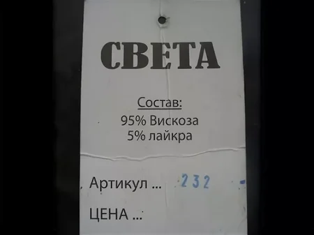 i (76).webp