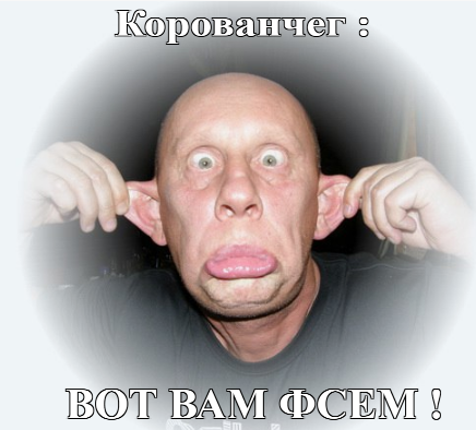 image.png.179aac5ef4ebc1fec751ad17be83faca.png