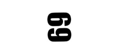 image.png.613bb4707b9fab6c250ee4b09b0a0b03.png