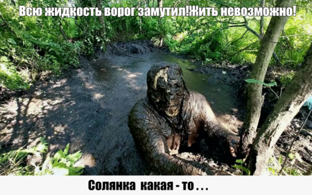 image.thumb.png.09c37597ab8bdc061d2a78a79659db34.png