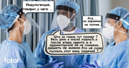 image.thumb.png.333c463f5934c5714ae3d2ec1a585078.png