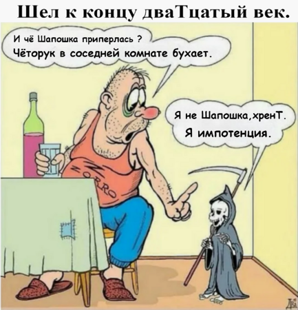 image.thumb.png.fd7da4039f5578db9294406caa03cfe0.png