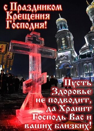 kHDb_i5aTD5yCjPnMW6u6OP_6Ha-SxNcUj0Ud8JvZKZqlUH22A2rthY5y0L26QPoqC9IxXgTNFJa_iyxUGkc4pwZ.jpg