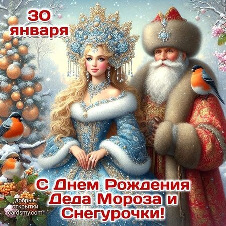 wte0EXE4YZWhBUWZwLkCZnT1bBVIEziWp4bza18eP-BchxnaFQVrU_3ZTWKoUC-8ot4dT3JPNmOoimyZMBLr8BTH.jpg