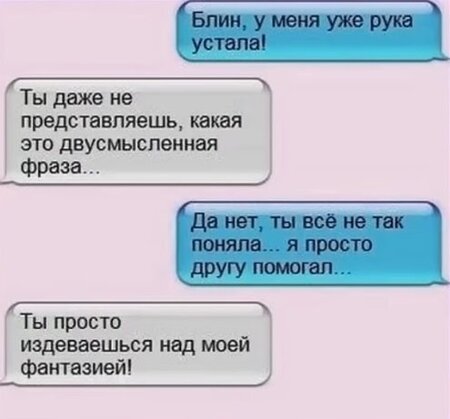 .thumb.jpg.b1f2eb33411ab347e9c3c218fa7b08a2.jpg