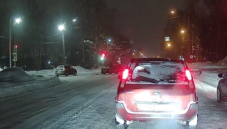 11б.jpg