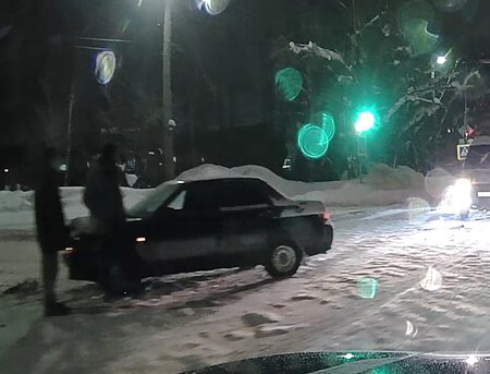 11в.jpg