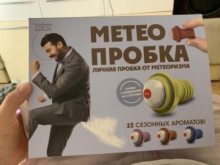 2339185763_preview_vmxRpEW3WWY.jpg