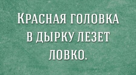 3799573912.jpg
