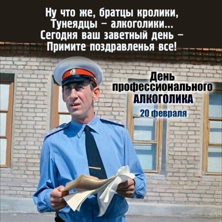8o1lVO9sdWwxSqU47kb_Z3_CZkoam2CnMAADpAA0IACItHklfgQzvdgY4gymC0nuPlI0dFItZ06ElV5-sBw3Xatt.jpg