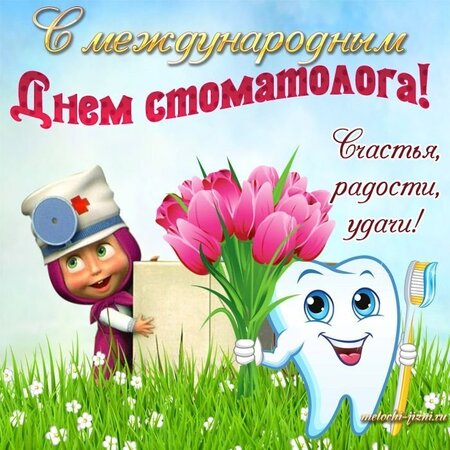 BIAWr3U5gWGmqtiYLW8YpILB38B6oHyNOBOMHls7ahkI0gz7ZQDf2E3IfbiInaCjw-G8W_DxWEeV3jCzSAUZU_RR.jpg