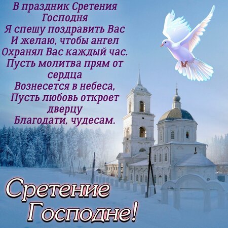 DLcpU8ziblnkinXd0gIyWX6K9SzmrvRVwryNa2DsEiaaz7y_YFuzWZtZBRHuofsVC98Soa1fphWBOEHdeCyiRJd0.jpg